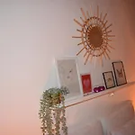 Gigio\'S Home Milan Apartment