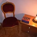 Gigio\'S Home Milan Apartment